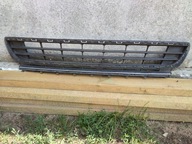 VW GOLF VII GRILL ATRAPA 5G0853677A