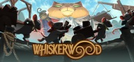 Whiskerwood Steam PC