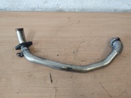 Volvo V50 S40 II 2,0 D 136KM D4204T rura przewód EGR 9652264880