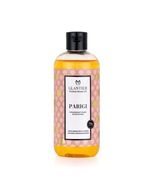 Olejek pod prysznic do mycia ciała wygładzający Glantier Parigi - 300 ml