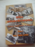 Siła niepokonana Julian Aleksander Michaś Mariusz Kardas Ryszard Toczek