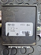 KIA STINGER MODUL STEROWNIK KLAPY BAGAZ95470-J5100