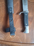 kordzik HJ ,3 rzesza,oryginal