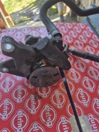 POMPA CISNIENIA OLEJU BMW E60 E90 E91 E92 E93 F10 3.0i 335i 535 N54 7560250