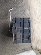 CLIO IV CAPTUR I OBUDOWA AKUMULATORA 648601269R 242708587R 12-2019