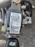 SUBARU BRZ / GT86 SCION STACYJKA KLUCZYK USA 12-17