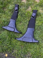 Słupek B osłona lewa prawa Dodge 2015+ Charger