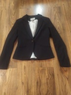 Marynarka damska elegancka H&M rozm. 38