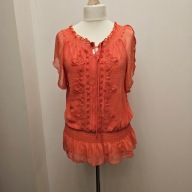 Bluzka damska, rozmiar L/XL, 2x@