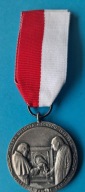 Polska Golgota Wschodu 1939 - 1945 Ojczyzna Zawsze Pamięta