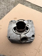 MZ TS 250/1 CYLINDER SILNIKA