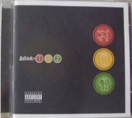 BLINK 182 Take Off Your Pants And Jacket