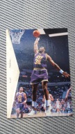 1994-95 Upper Deck * Karl Malone * Jazz