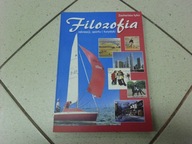 FILOZOFIA REKREACJI, SPORTU I TURYSTYKI - Z. Łyko