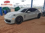 Porsche Panamera Base 2023 2.9 Benzyna 325KM