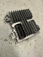Chevrolet Camaro 2014 Sterownik / Moduł ECU