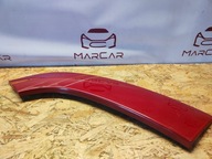 Listwa Drzwi Prawy Tył Jeep Cherokee Wk2 SRT 2017-