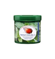 Pokarm dla ryb Naturefood granulat 50 g