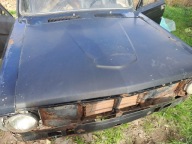 Maska Wołga Gaz 2410