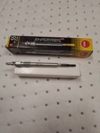 NGK CZ304 ŚWIECA ŻAROWA