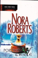 Portret anioła Nora Roberts