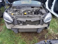 KOMPLETNY PAS PRZEDNI RENO MEGANE III 1.5 DCI LIFT