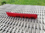 Punto II FL 3D odblask tylny lewy 46834771 SX