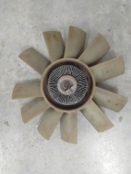 SPRZĘGŁO WISKOZA BLAZER 4,3