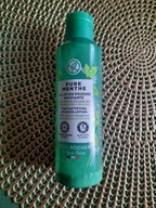 Tonik matujący z miętą do twarzy Yves Rocher150ml