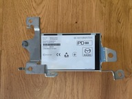 TUNER RADIA FM MAZDA 3 CX-5 CX-30 EUROPA