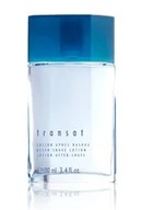 Yves Rocher - woda po goleniu TRANSAT 100ml.