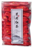 TEA Planet - Herbata czarna w torebeczkach po 6 g. - blister 175 g. brutto.