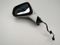 OPEL MOKKA X LUSTERKO LEWE Z40R EUROPA 7 PINOW