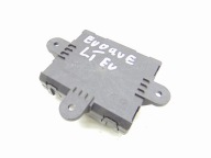 MODUŁ STEROWNIK DRZWI LEWY TYŁ RANGE ROVER EVOQUE L538 FK72-14D620-BE