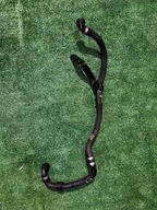 PRZEWÓD WĄŻ RURA CHŁODNICY BMW X3 G01 X2 G02 8577059