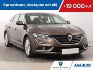Renault Talisman 1.6 dCi, Salon Polska, Automat