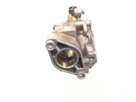 POMPA PODCIŚNIENIA VACUM WAKU 06L145100B VW SEAT SKODA AUDI TT 8S 2.0 TFSI