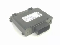 MODUŁ STEROWNIK NAPIĘCIA 8K0959663B AUDI Q5 8R A5 8T A4 B8