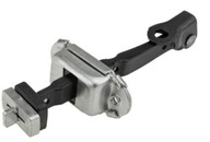 OGRANICZNIK DRZWI PRZEDNICH HONDA CIVIC VIII HB