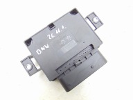 MODUŁ STEROWNIK HAMULCA RĘCZNEGO SG EMF BMW 5 F10 F11 6854856