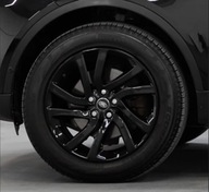 Koło 20 cali Land Rover Discovery V L462 - nowe z zapasu, opona Goodyear
