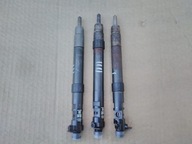 WTRYSKIWACZ 9686191080 DELPHI 2.0 HDI / TDCI