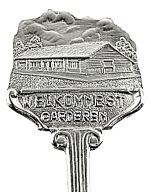 # ŁYŻECZKA do CUKRU - POSREBRZANA