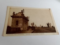 Warszawa - most Poniatowskiego