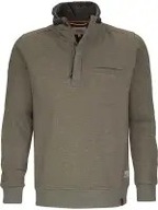 Bluza CAMEL active TEDI rozmiar 3XL
