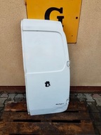 Fiat Fiorino Qubo Nemo Drzwi Prawe Tylne