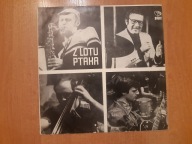 Jan Ptaszyn Wróblewski Quartet Z LOTU PTAKA