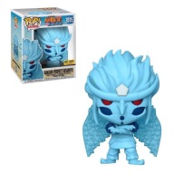 Figurka Funko Pop! Naruto Shippuden, boruto, anime, Perfect Susano'o 1015