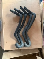 MERCEDES-BENZ GLC rura chłodzenia X253, C253 A2538304800