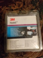3M Podkładka Dysk do Krążków Hookit 15H - 50393